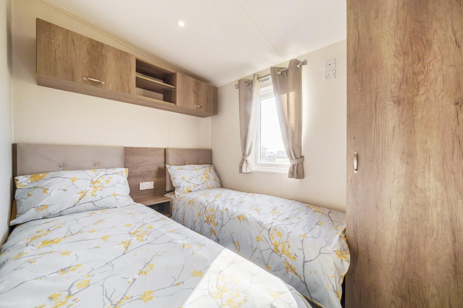 Eagle Road, Spalford, Newark, NG23 7HA