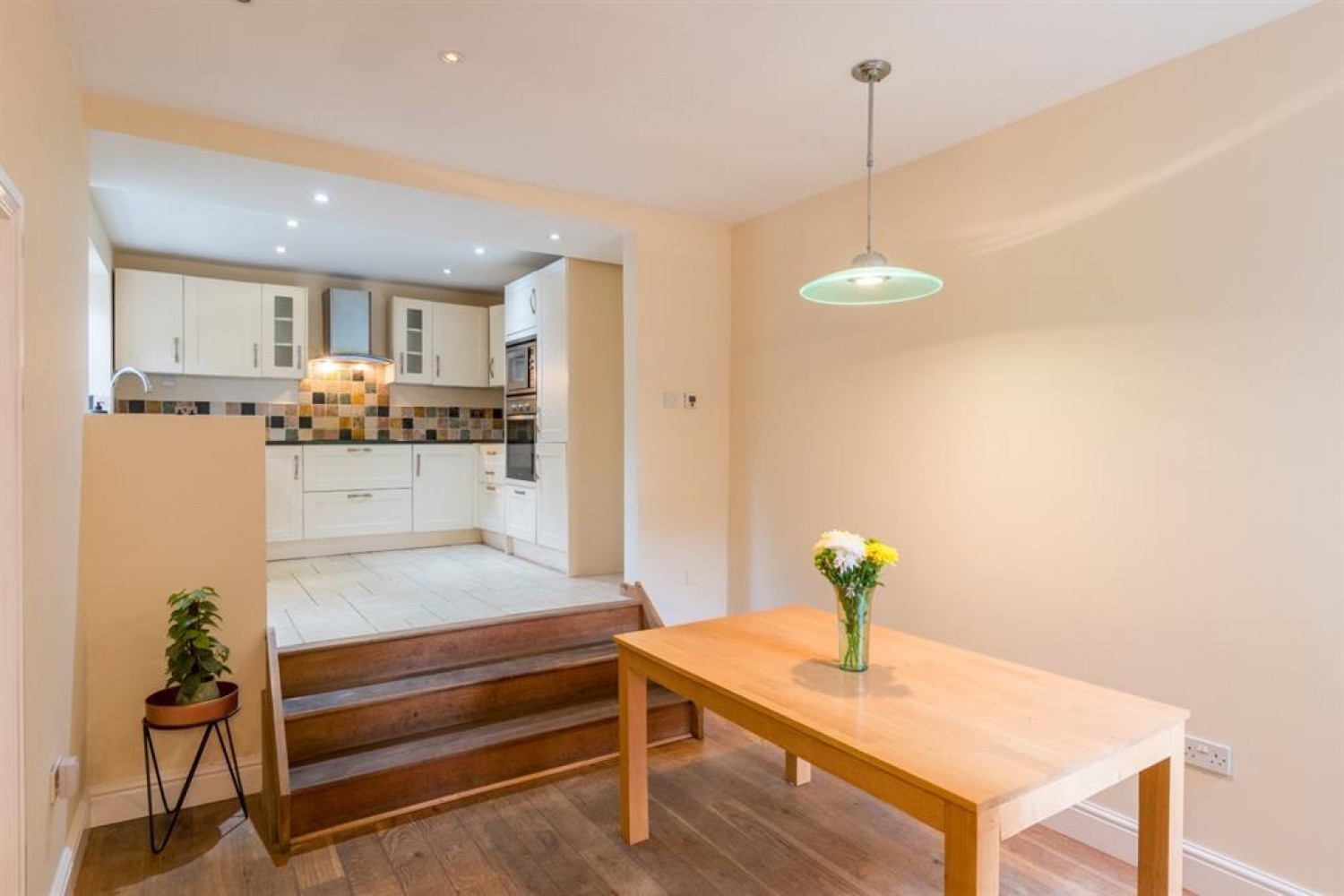 Newlay Lane, Horsforth, LS18