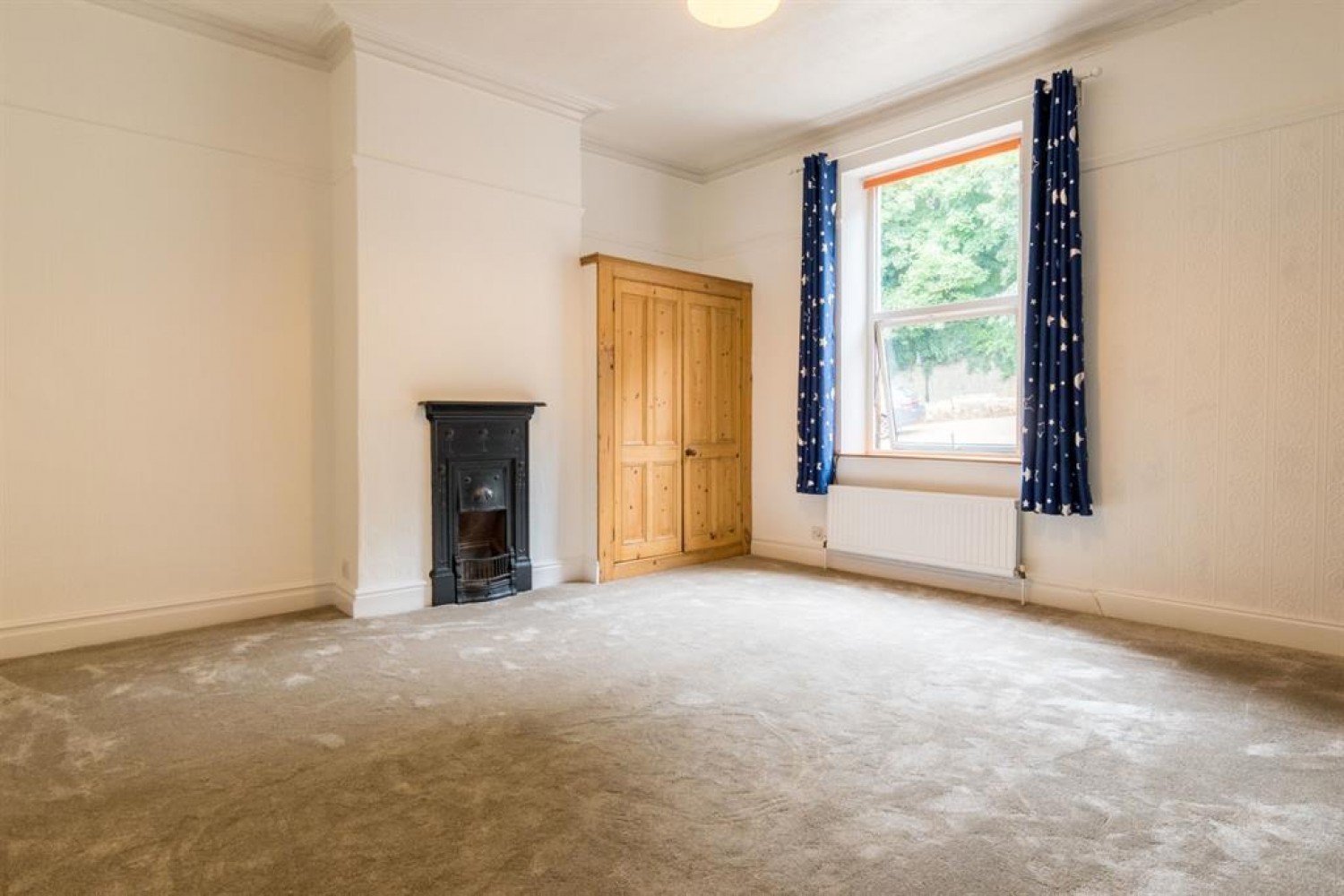 Newlay Lane, Horsforth, LS18