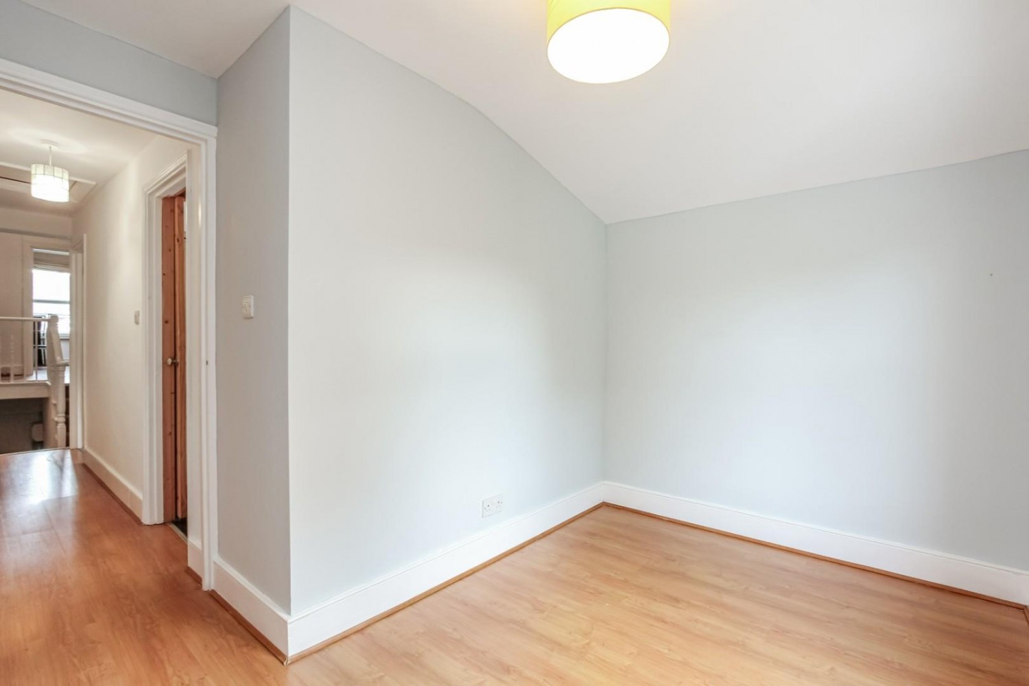 Cranston Road, Forest Hill, SE23