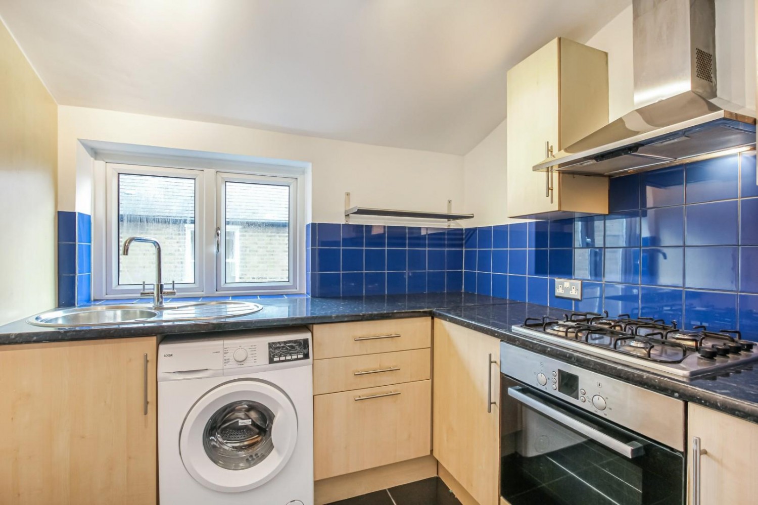 Cranston Road, Forest Hill, SE23