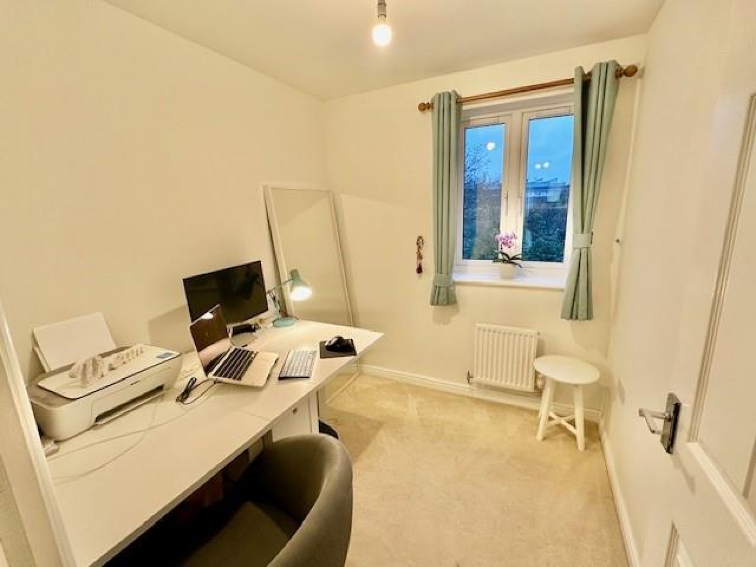 Cowslip Crescent, Lyde Green, Bristol, BS16 7QD