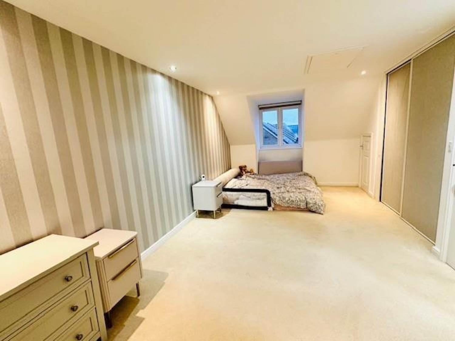 Cowslip Crescent, Lyde Green, Bristol, BS16 7QD