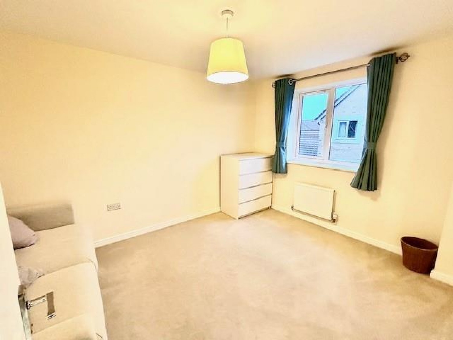 Cowslip Crescent, Lyde Green, Bristol, BS16 7QD