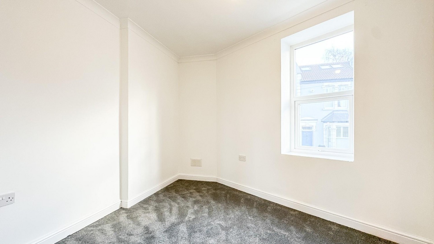 Gwilliam Street, Windmill Hill, Bristol, BS3 4LT