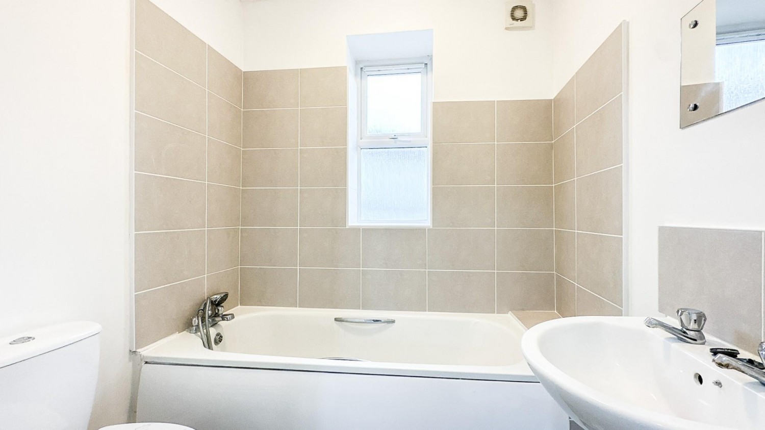 Gwilliam Street, Windmill Hill, Bristol, BS3 4LT