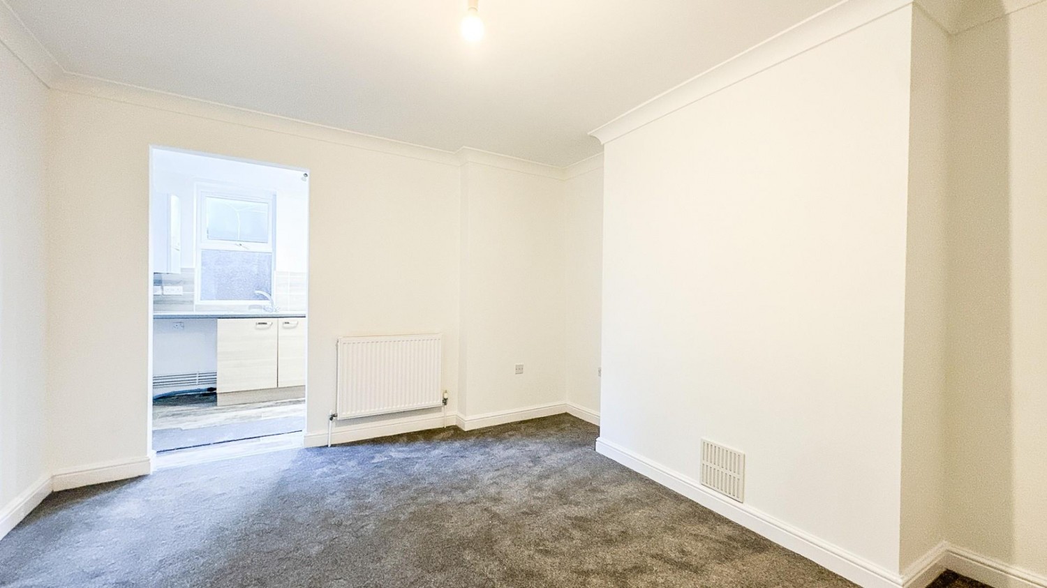 Gwilliam Street, Windmill Hill, Bristol, BS3 4LT