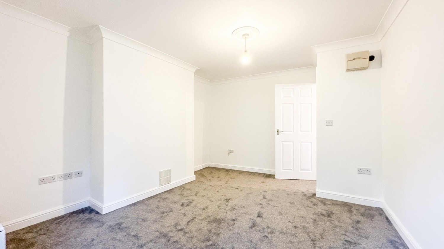 Gwilliam Street, Windmill Hill, Bristol, BS3 4LT