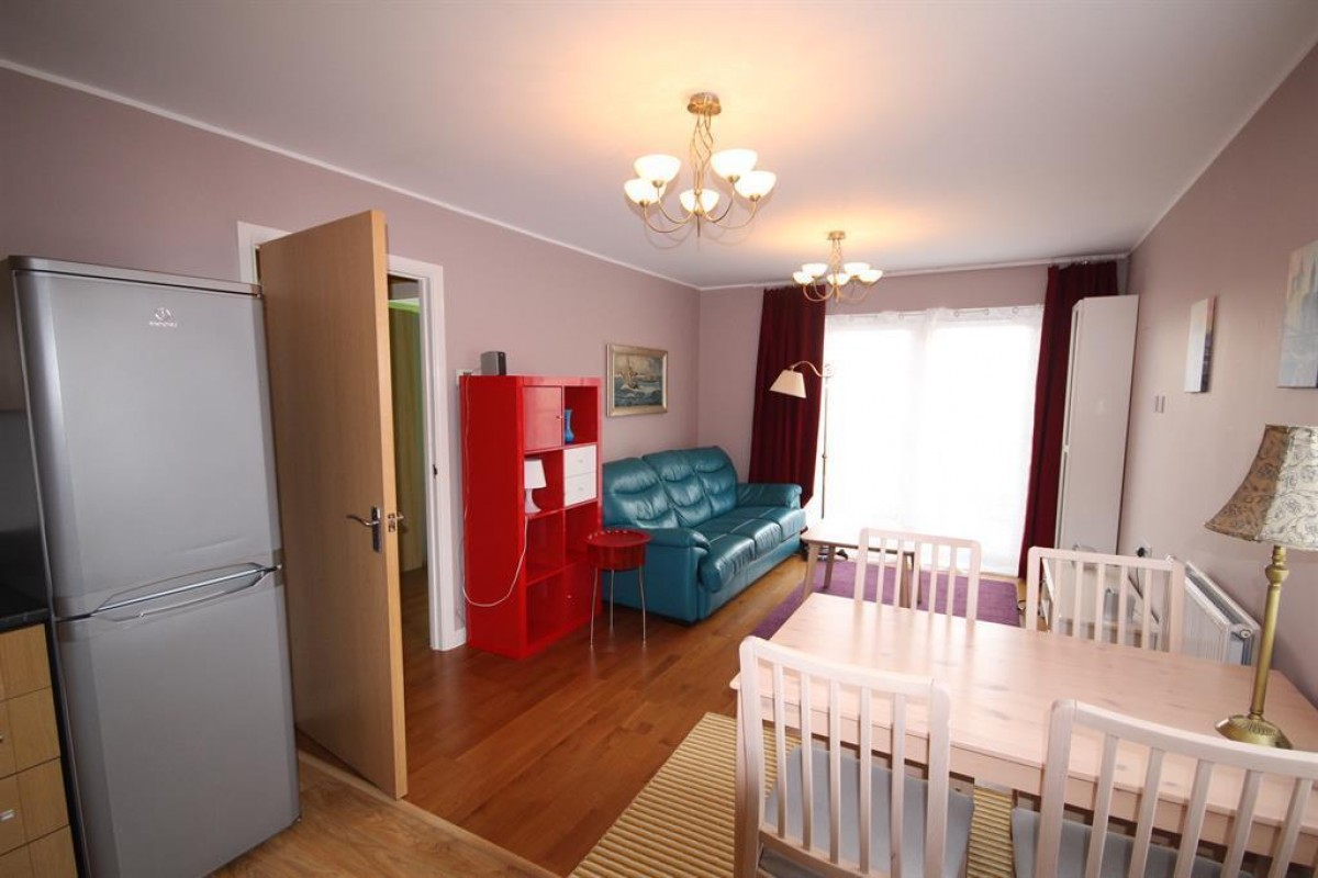 Centurion House, Varcoe Gardens, Hayes, UB3 2FE