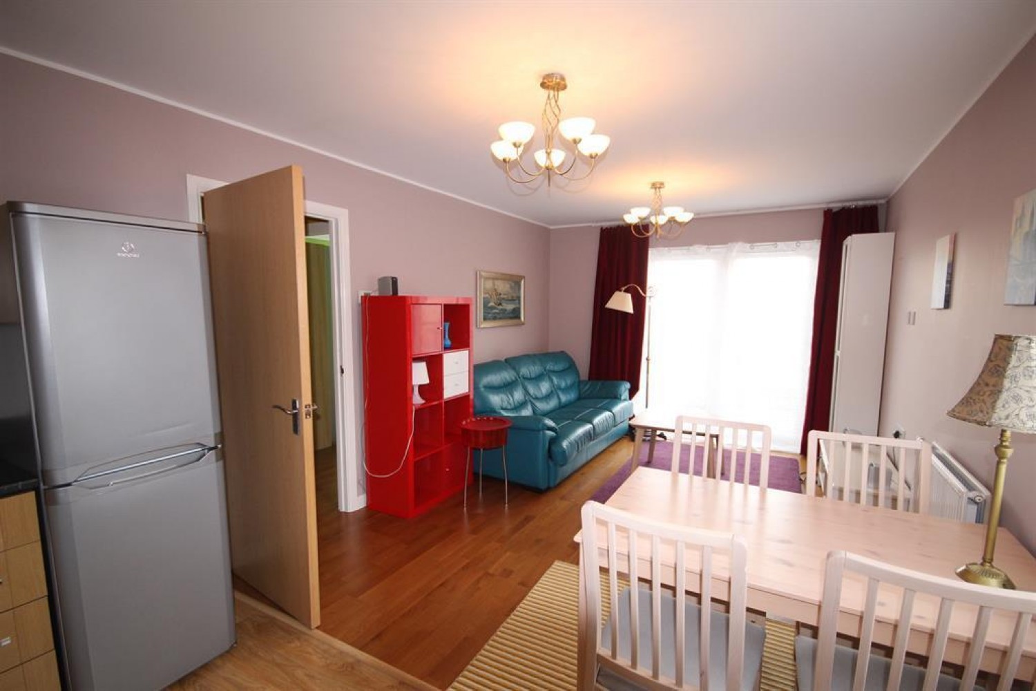 Centurion House, Varcoe Gardens, Hayes, UB3 2FE