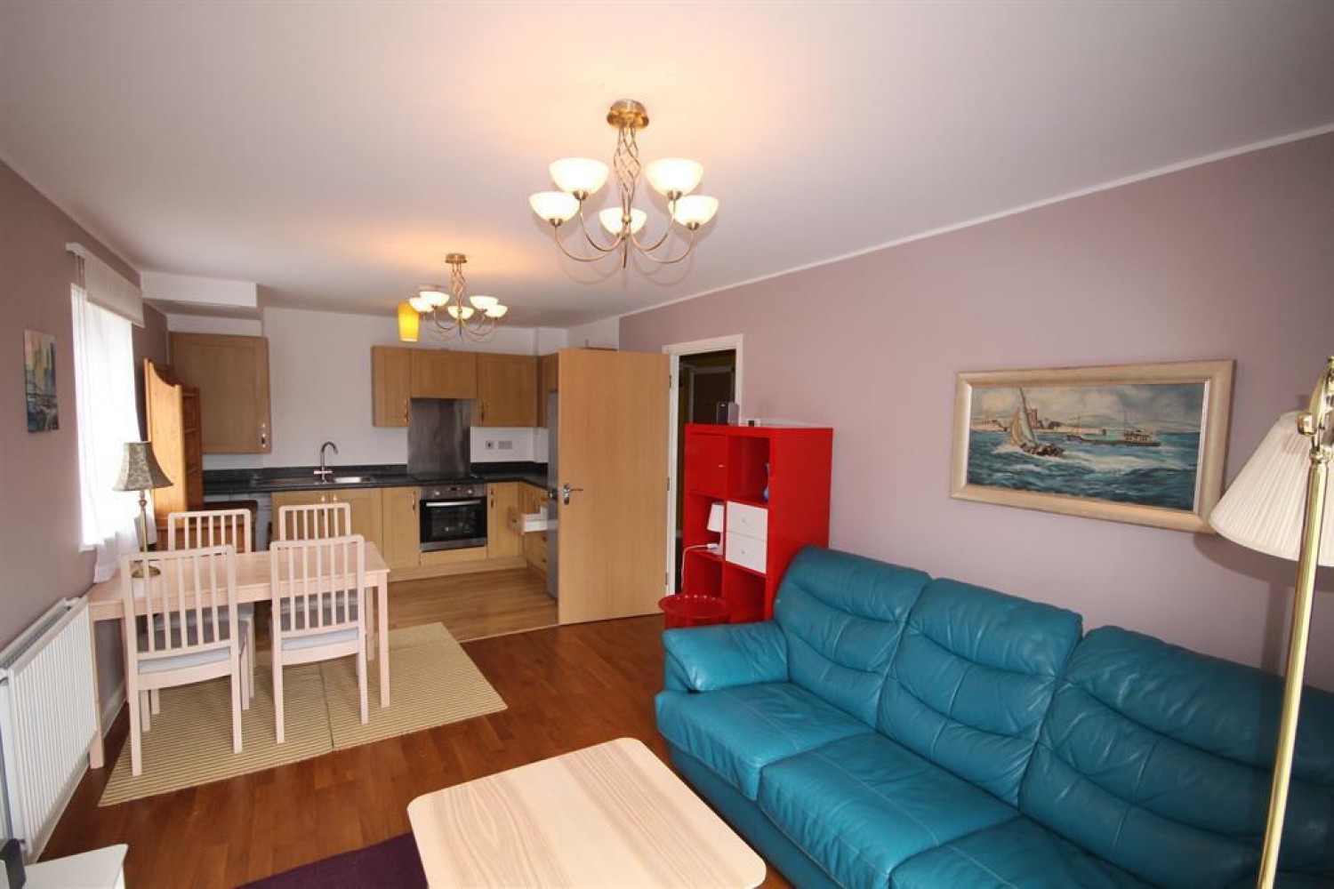 Centurion House, Varcoe Gardens, Hayes, UB3 2FE