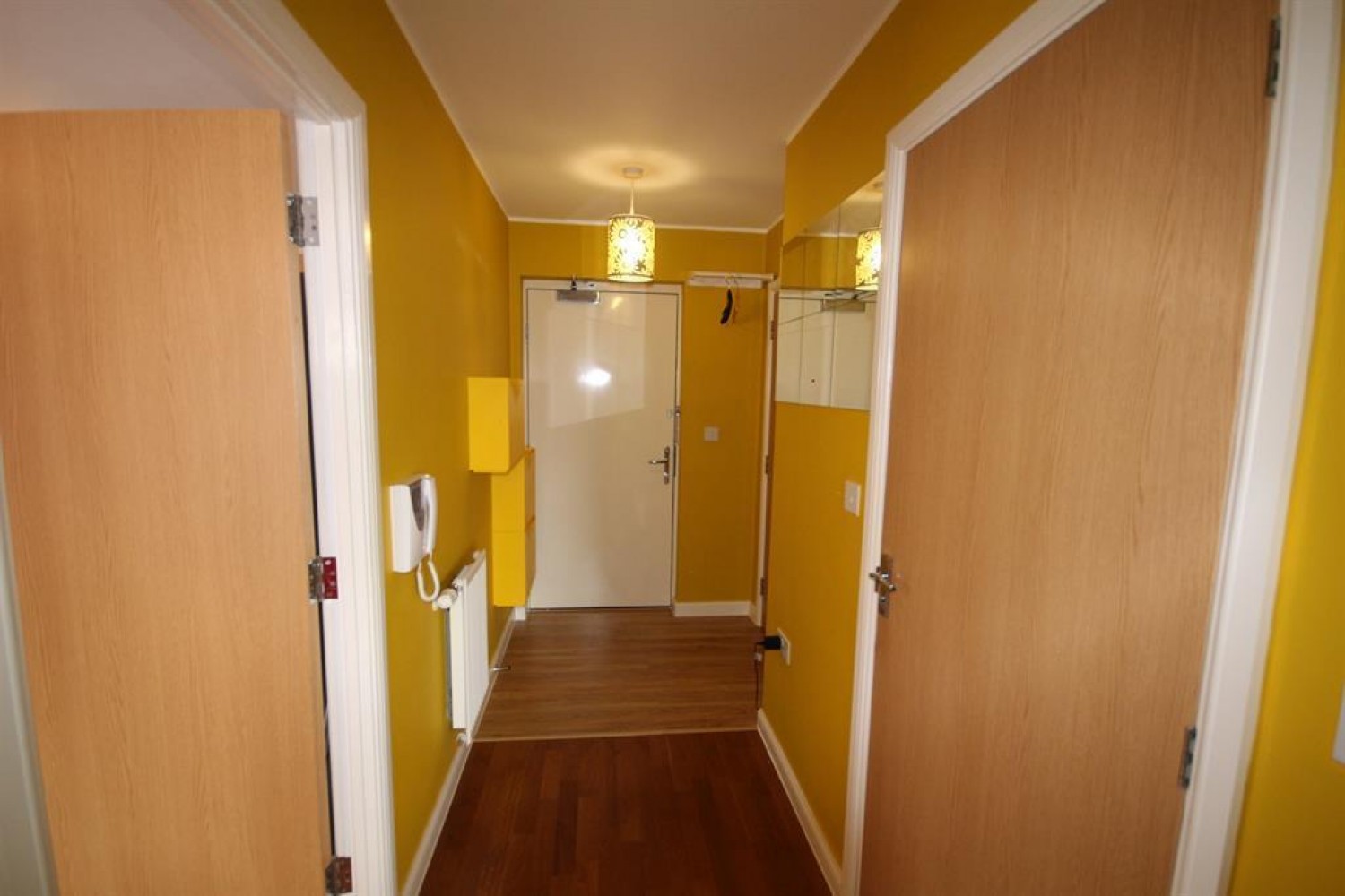 Centurion House, Varcoe Gardens, Hayes, UB3 2FE