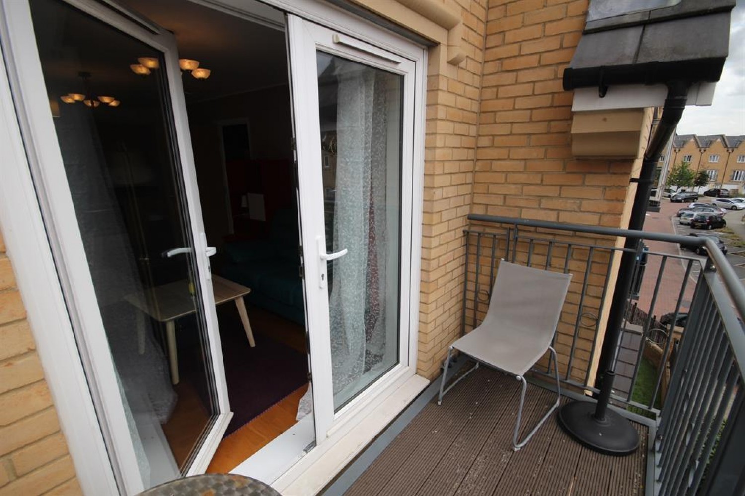 Centurion House, Varcoe Gardens, Hayes, UB3 2FE