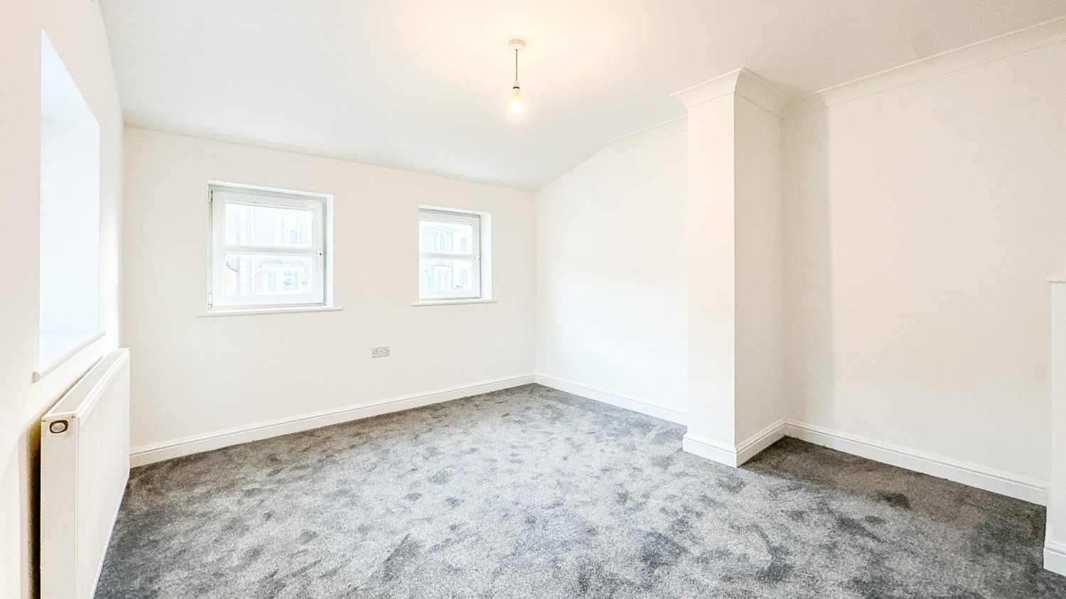 Gwilliam Street, Windmill Hill, Bristol, BS3 4LT