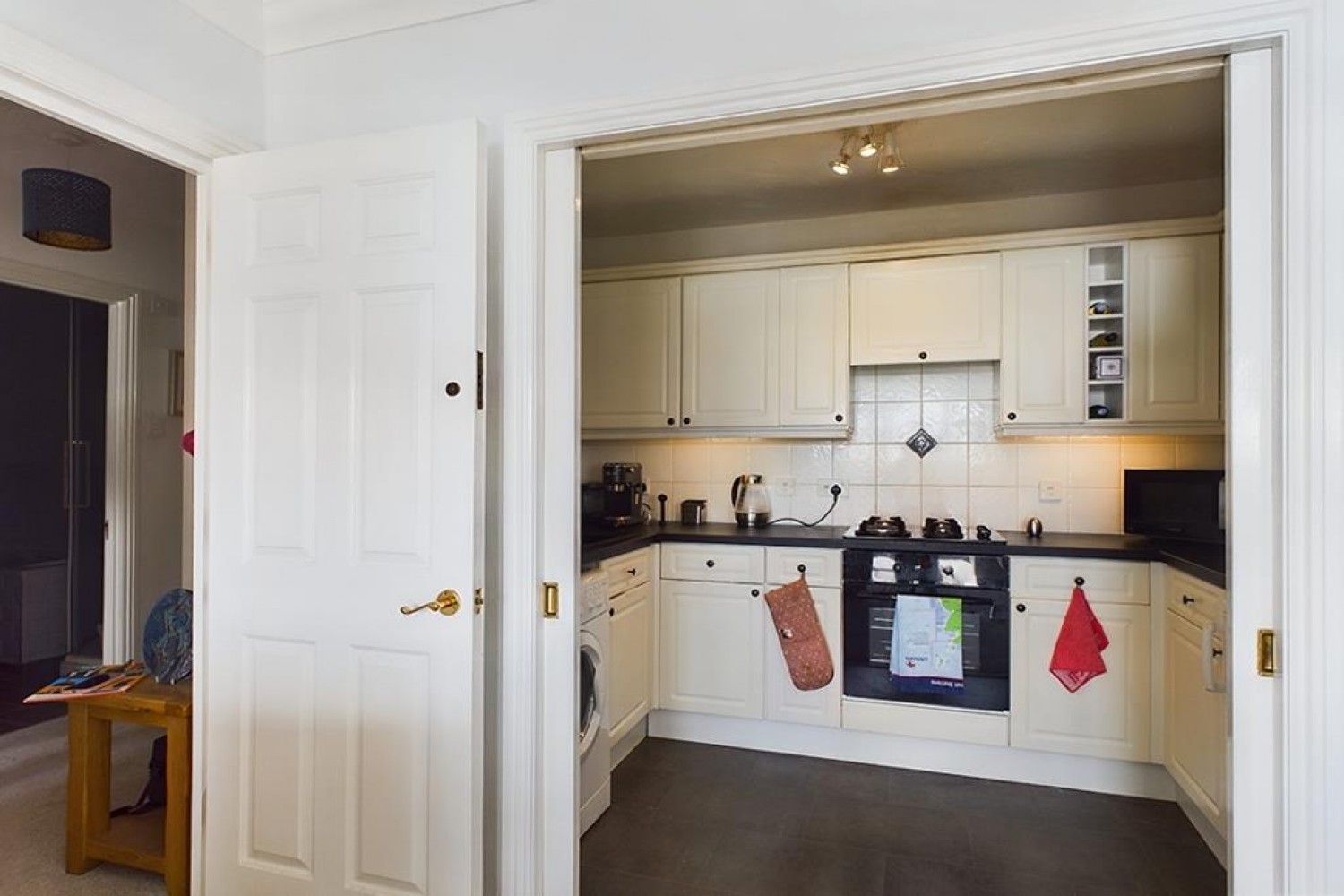 Pacific Close, Southampton SO14