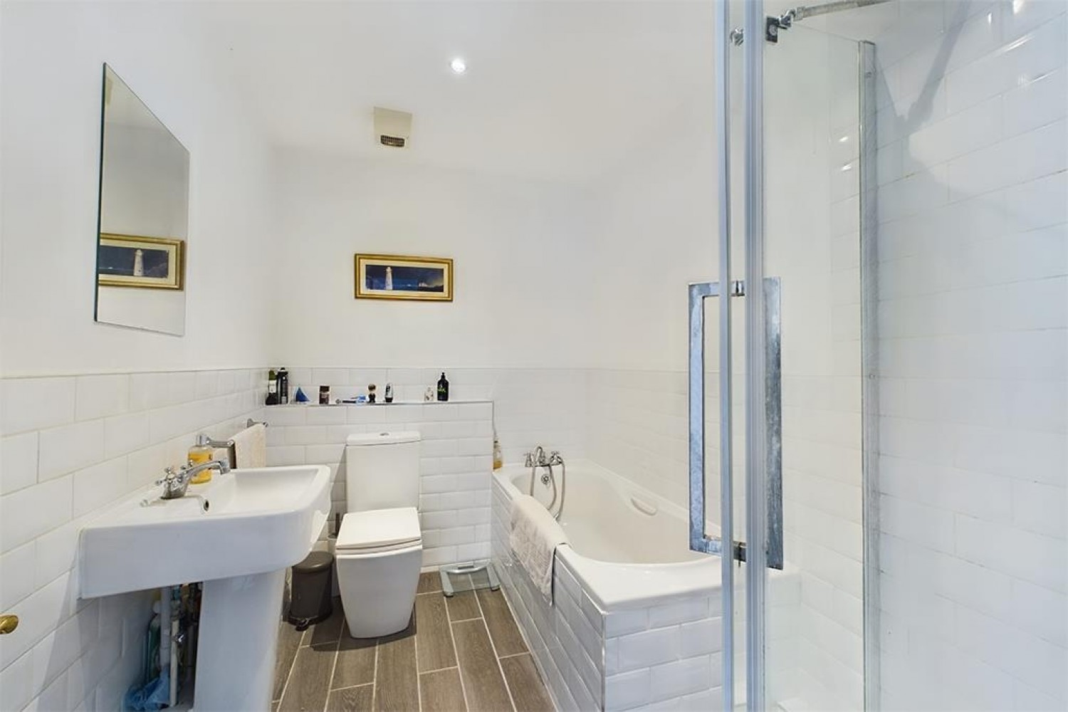 Pacific Close, Southampton SO14