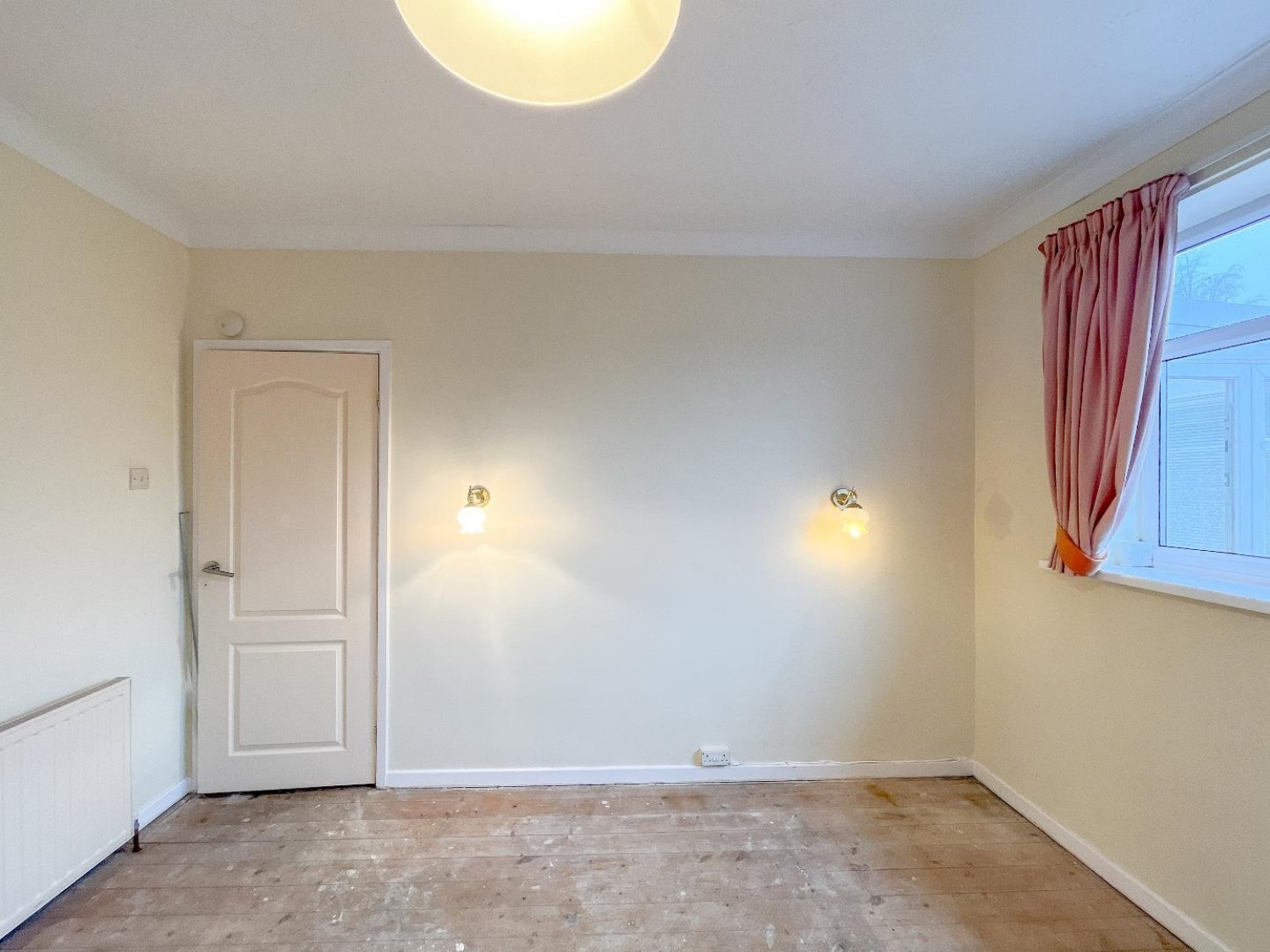 Ullswater Avenue, Hanging Heaton,Dewsbury