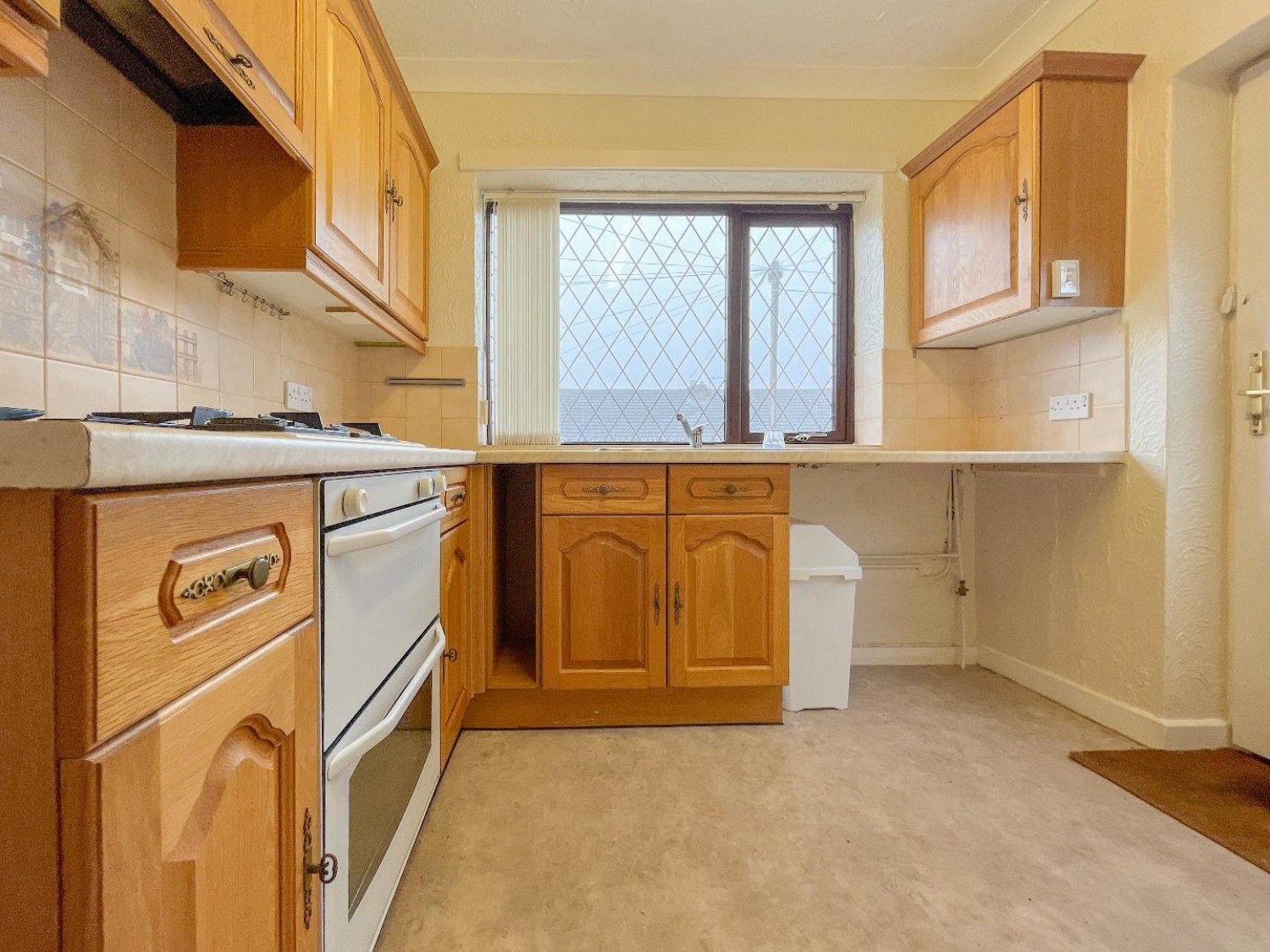 Ullswater Avenue, Hanging Heaton,Dewsbury