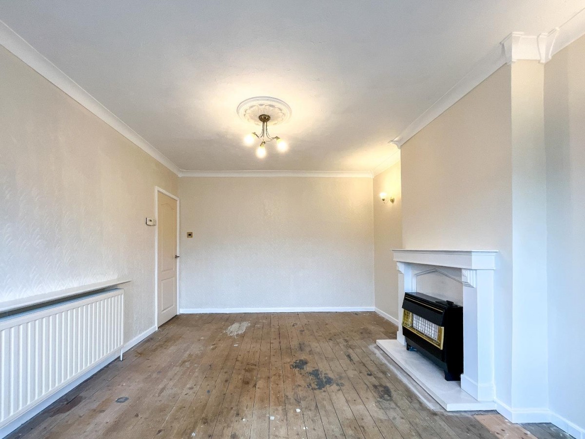 Ullswater Avenue, Hanging Heaton,Dewsbury