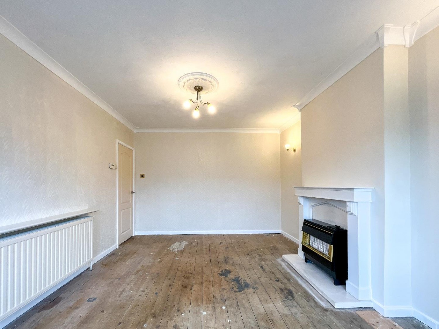 Ullswater Avenue, Hanging Heaton,Dewsbury