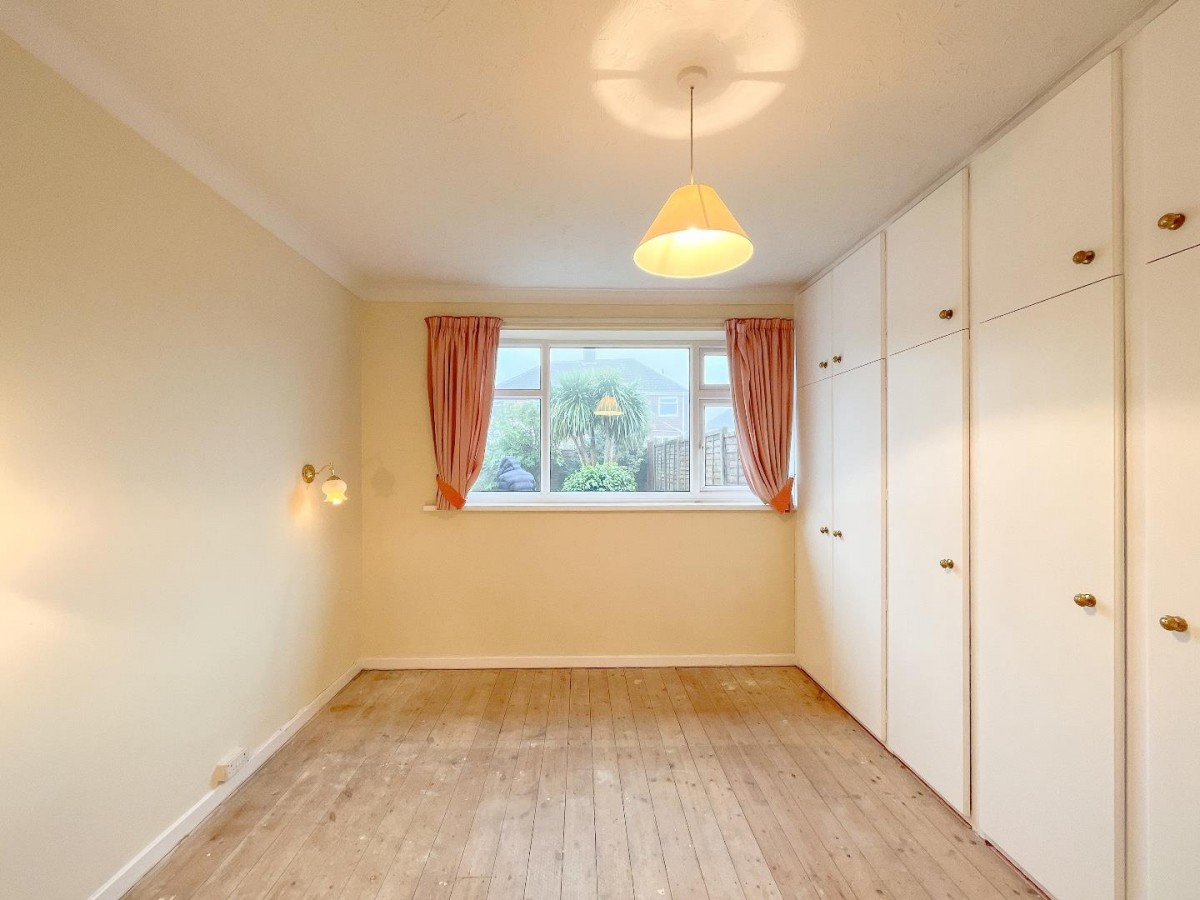 Ullswater Avenue, Hanging Heaton,Dewsbury