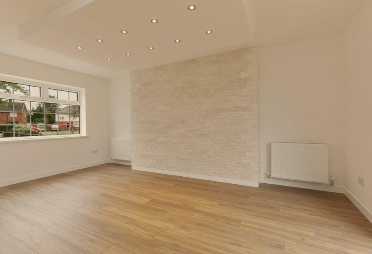 Broadway, Dunscroft, Doncaster