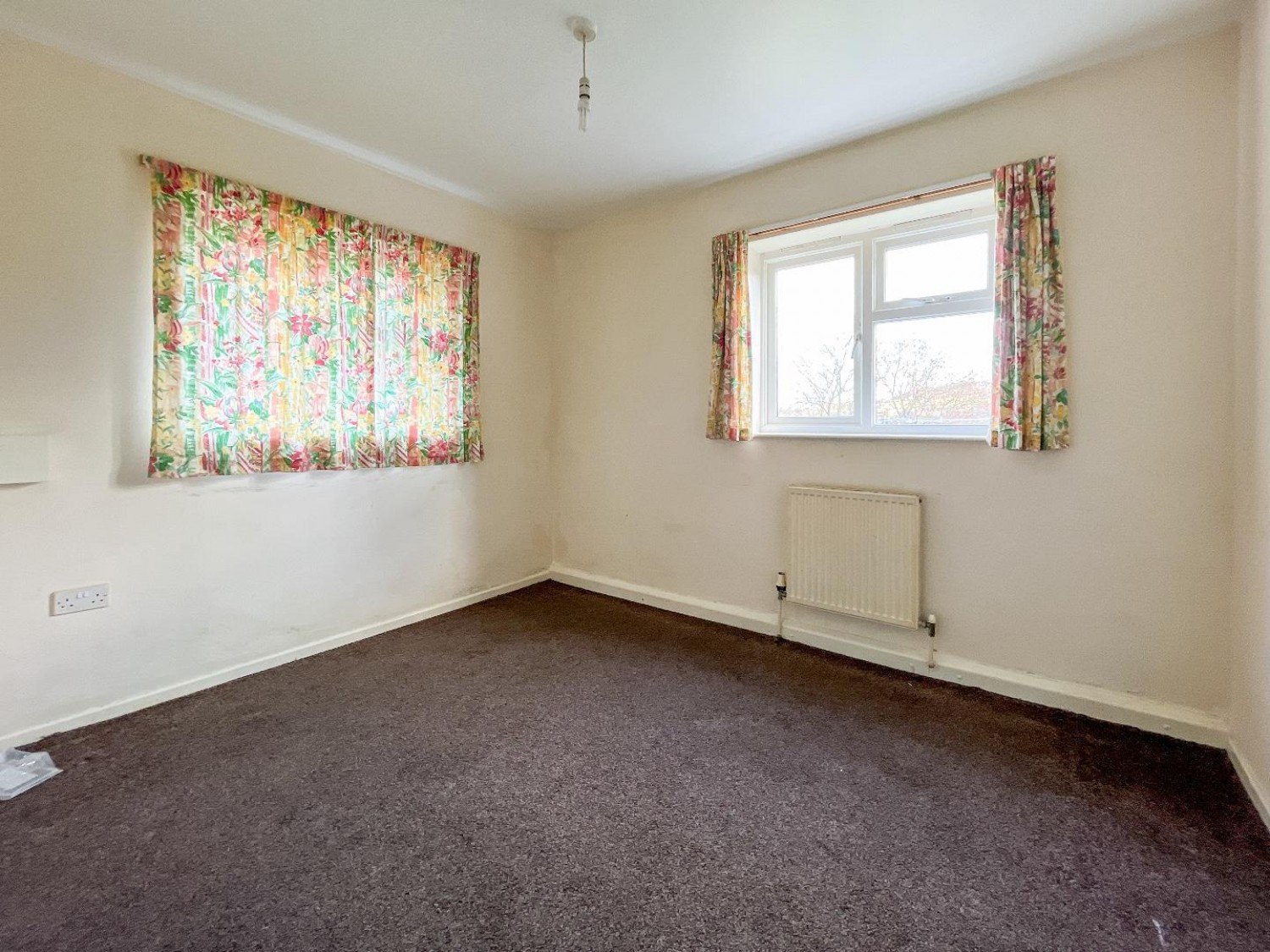 Rockhouse Drive, Dewsbury, West Yorkshire