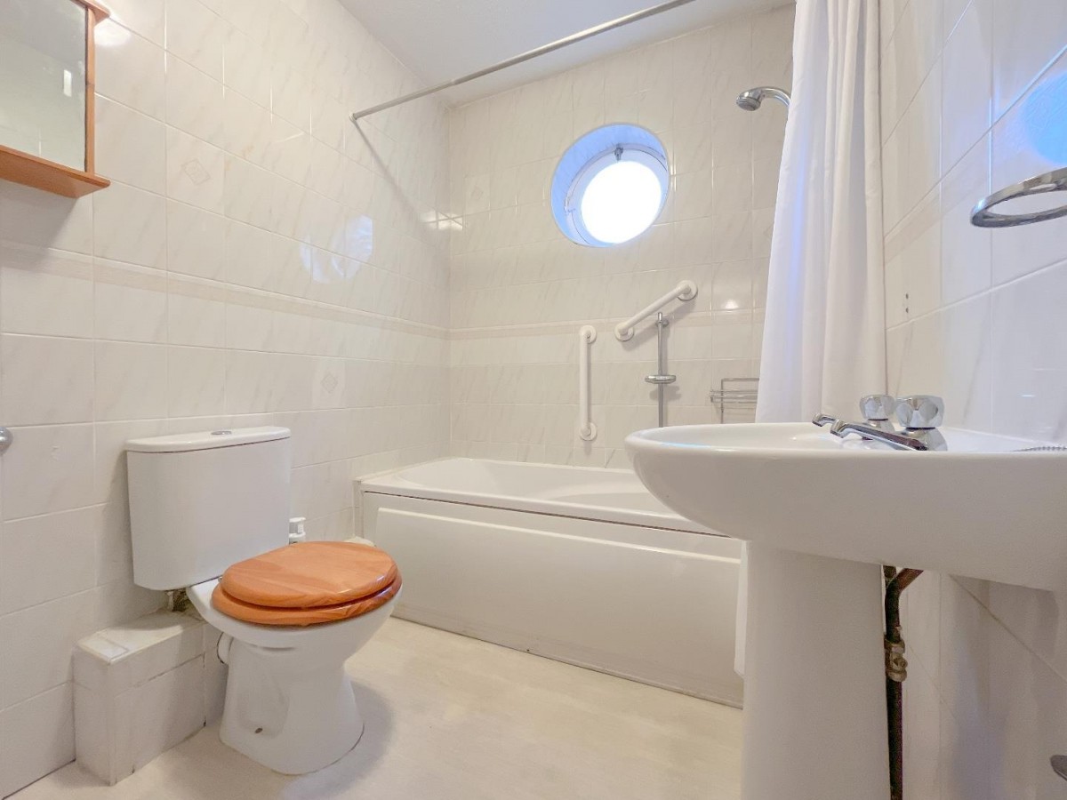 Park House Drive, Dewsbury