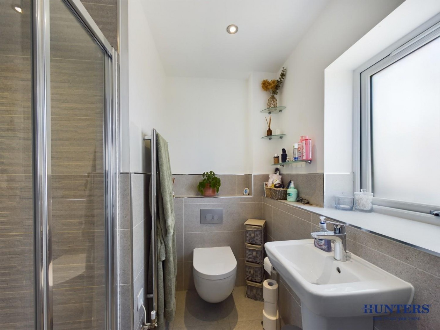 Parisi Way, Pocklington, York, YO42 2TG