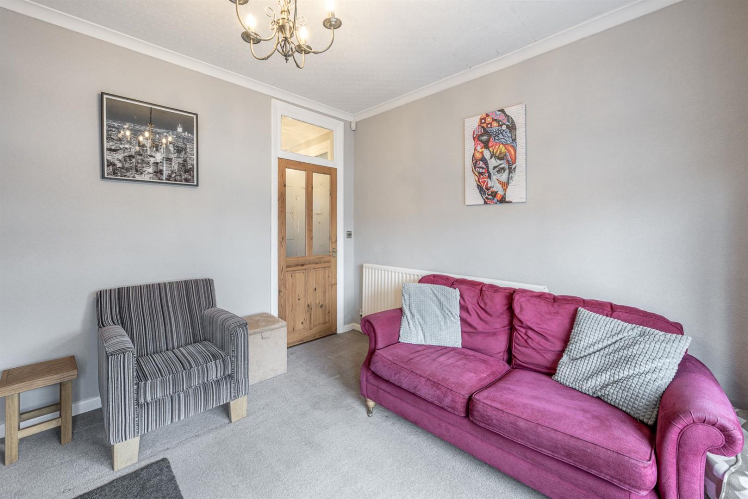 High Street, Wollaston, DY8 4NJ