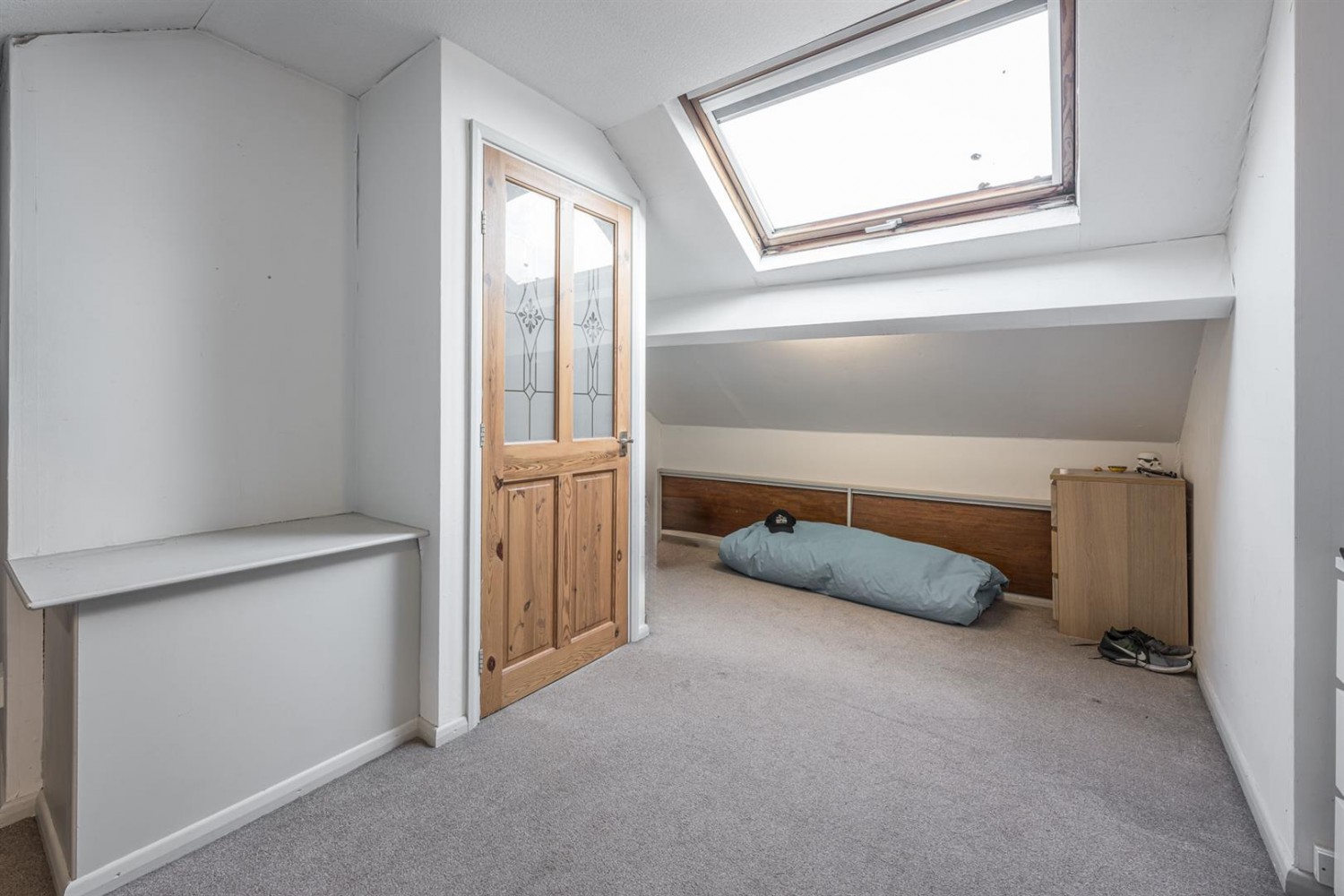 High Street, Wollaston, DY8 4NJ