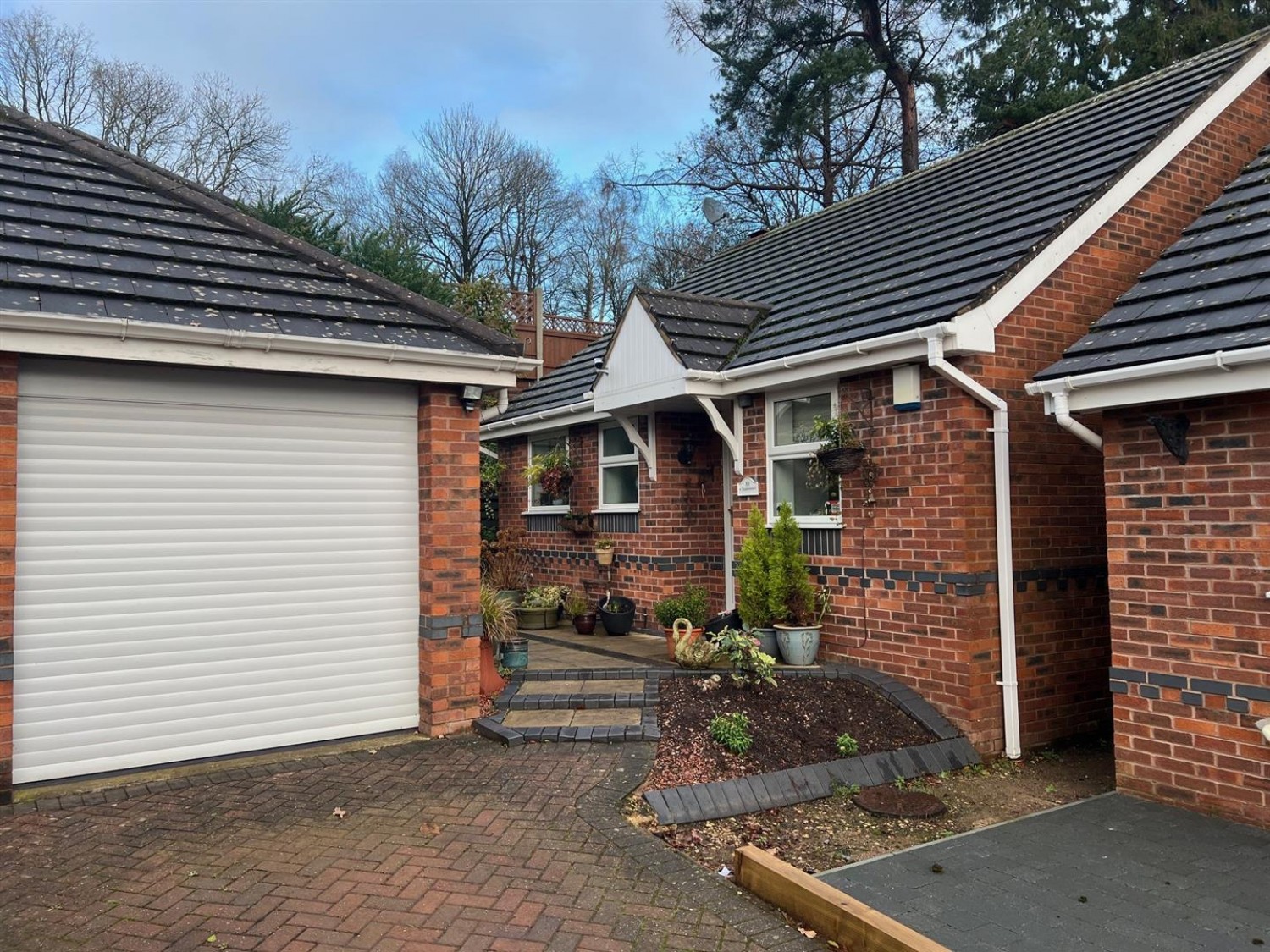 Lords Lane, Stourbridge, DY7 5PE