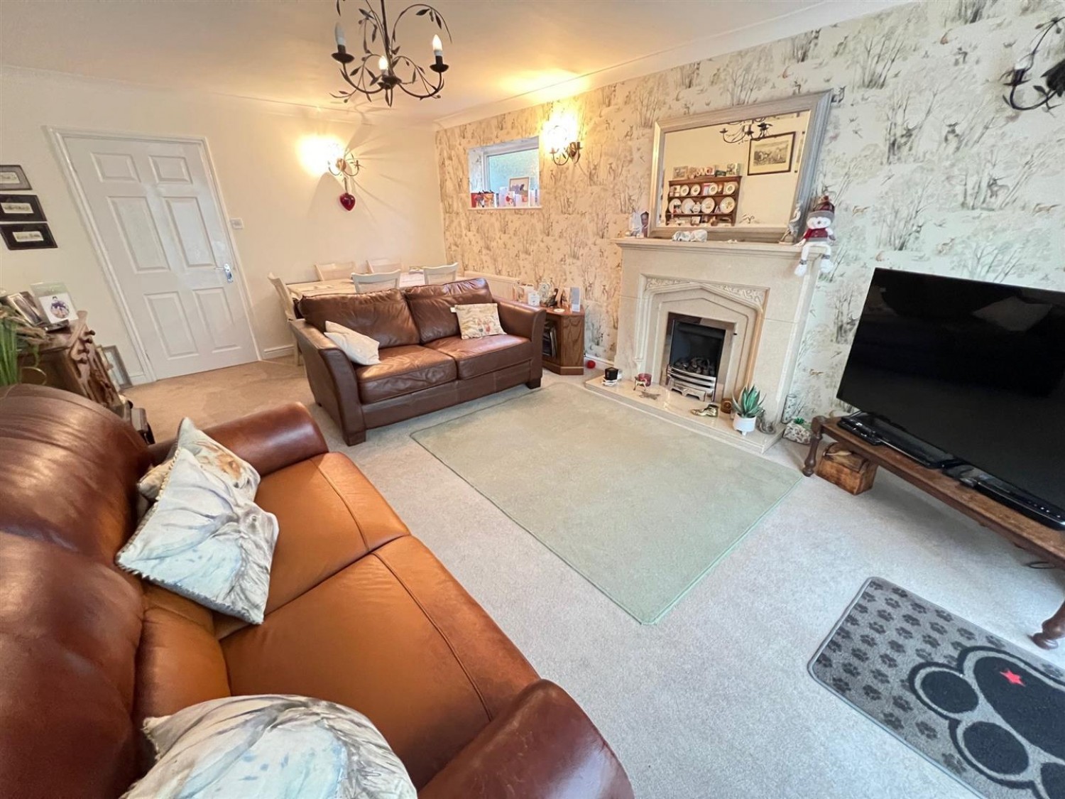 Lords Lane, Stourbridge, DY7 5PE