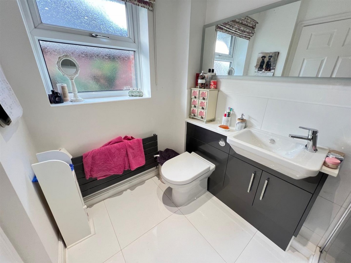 Lords Lane, Stourbridge, DY7 5PE