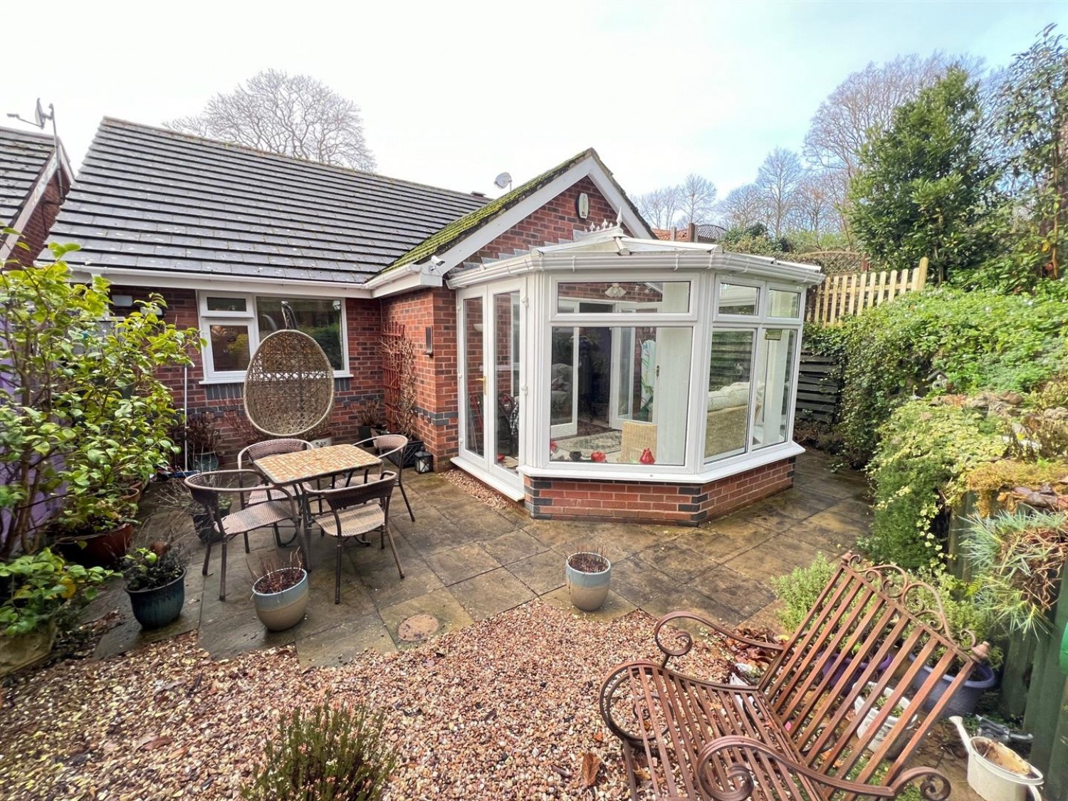 Lords Lane, Stourbridge, DY7 5PE