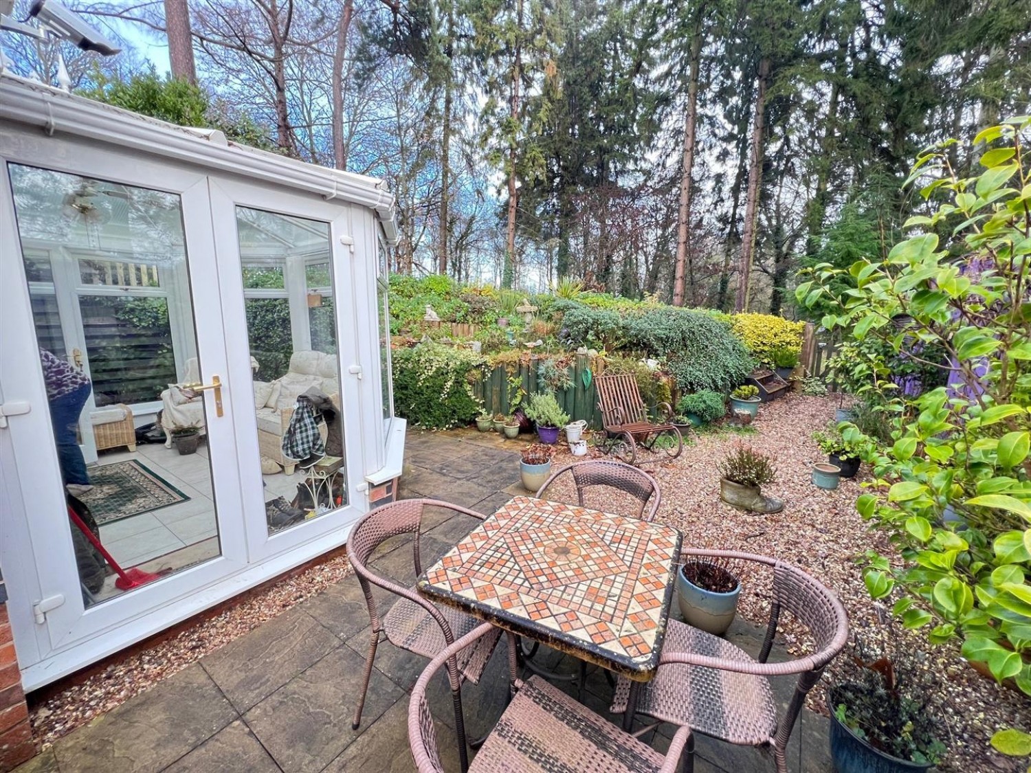 Lords Lane, Stourbridge, DY7 5PE