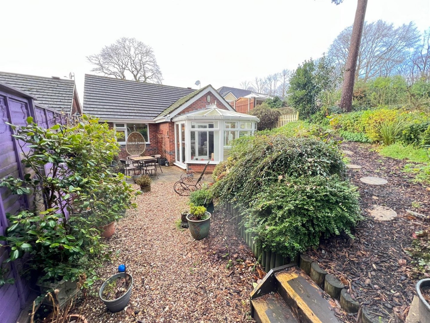 Lords Lane, Stourbridge, DY7 5PE