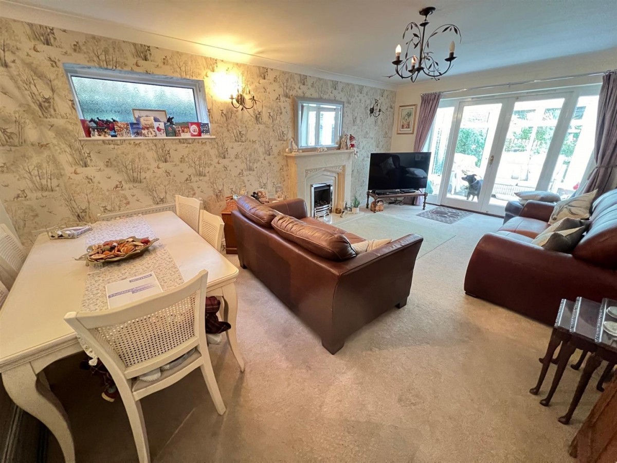 Lords Lane, Stourbridge, DY7 5PE