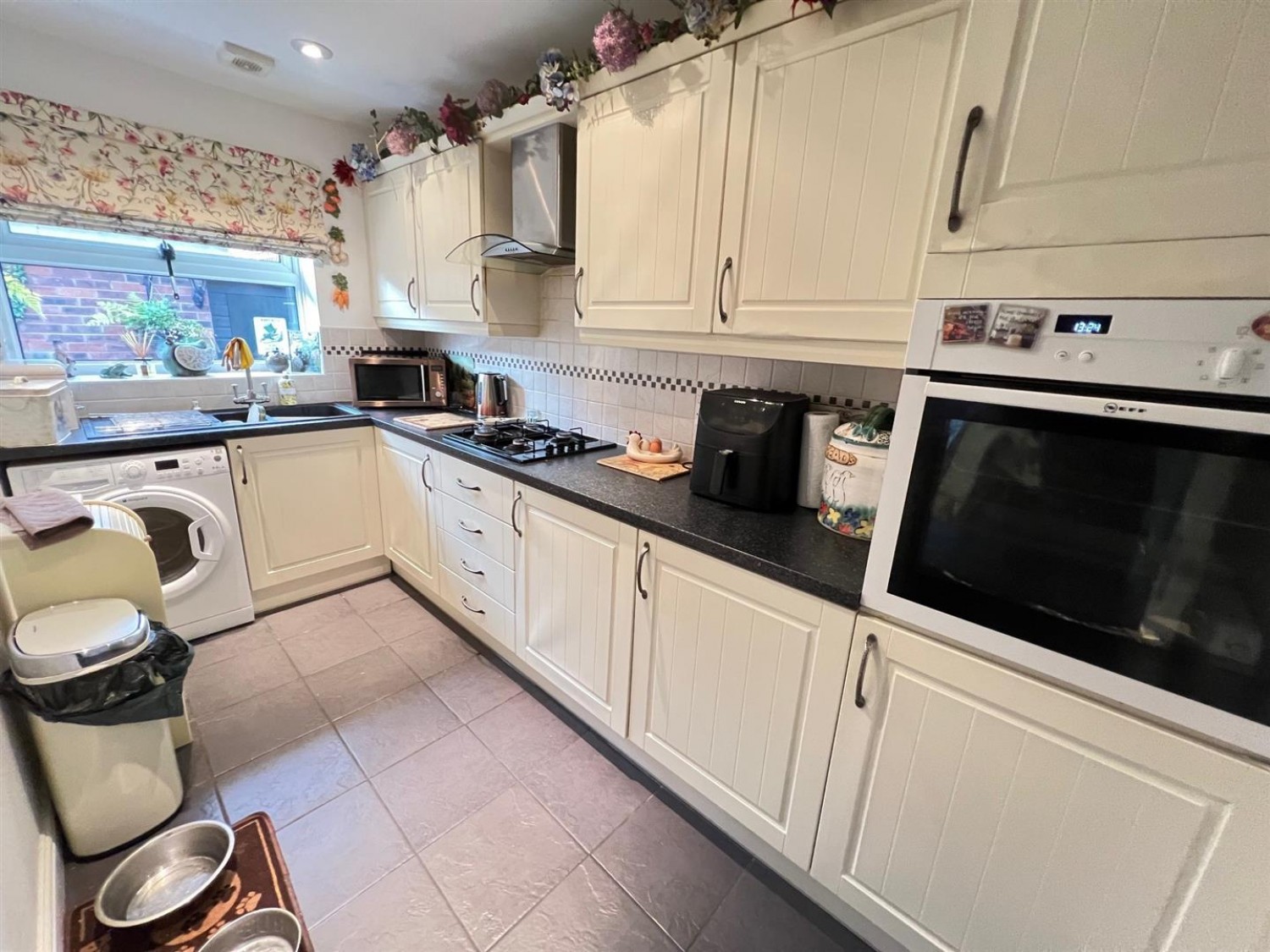 Lords Lane, Stourbridge, DY7 5PE