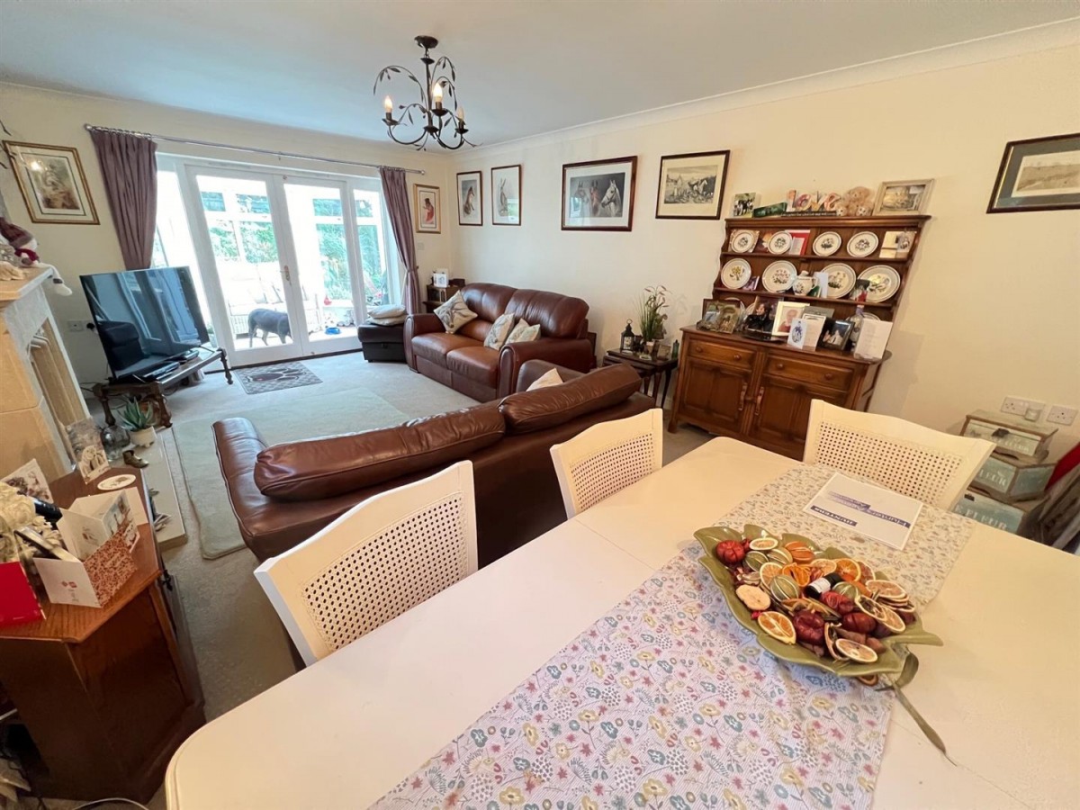 Lords Lane, Stourbridge, DY7 5PE