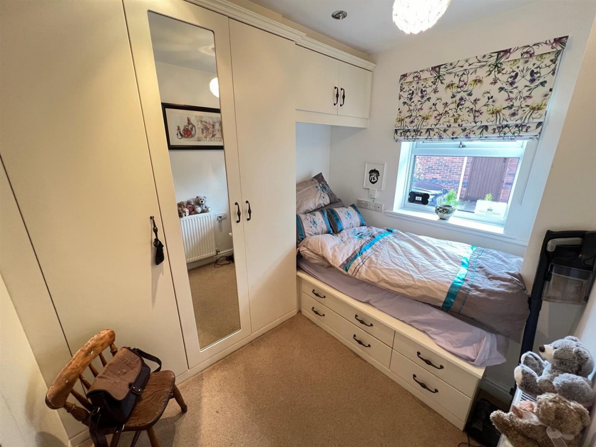Lords Lane, Stourbridge, DY7 5PE