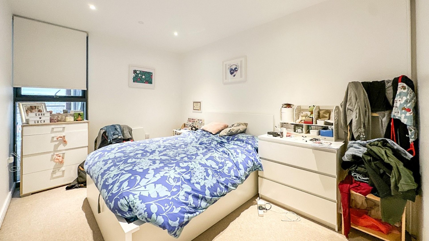 Airpoint, Skypark Road, Bristol, BS3 3NG