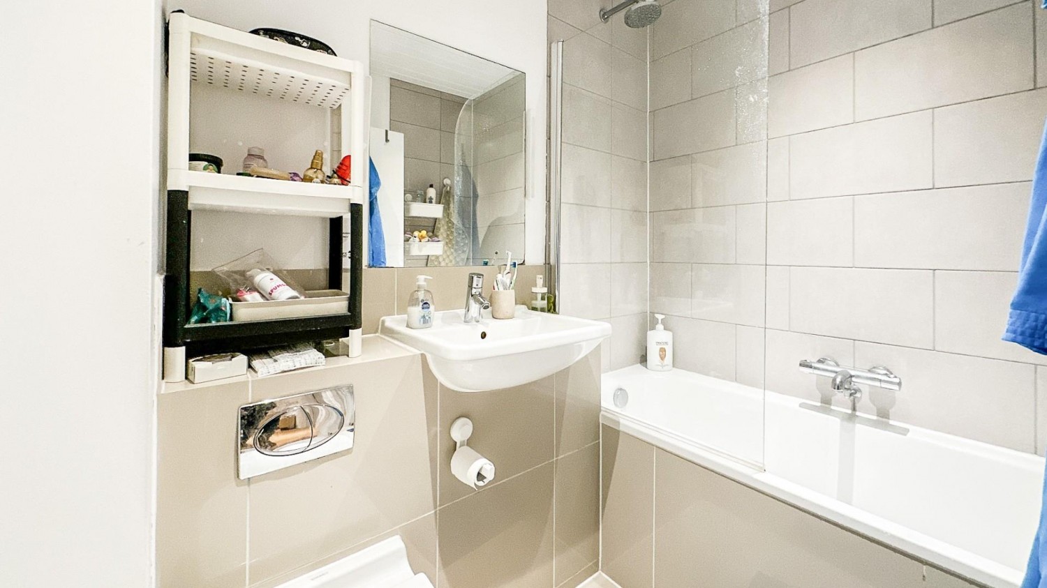 Airpoint, Skypark Road, Bristol, BS3 3NG