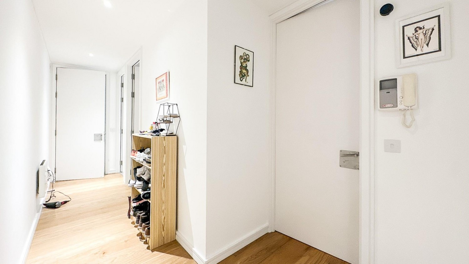 Airpoint, Skypark Road, Bristol, BS3 3NG