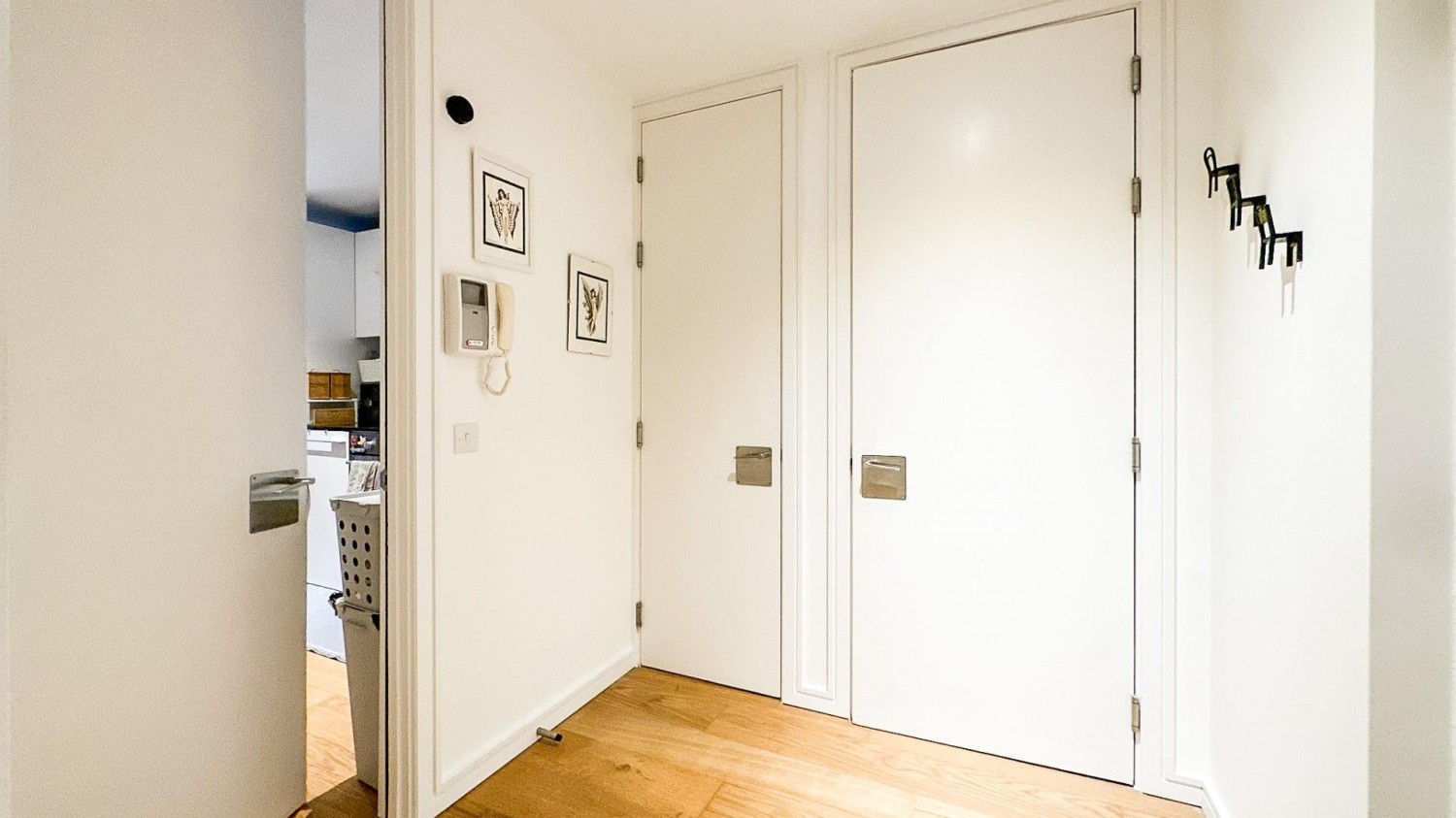 Airpoint, Skypark Road, Bristol, BS3 3NG