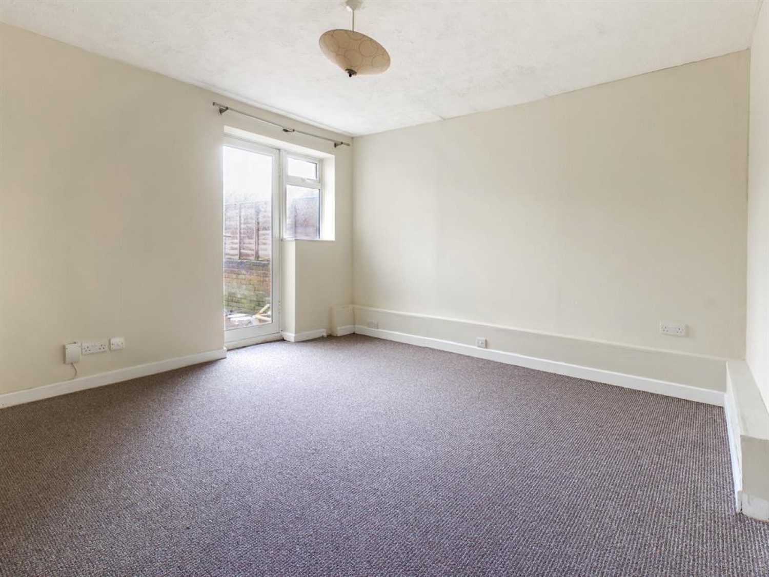 Victoria Road, Southampton