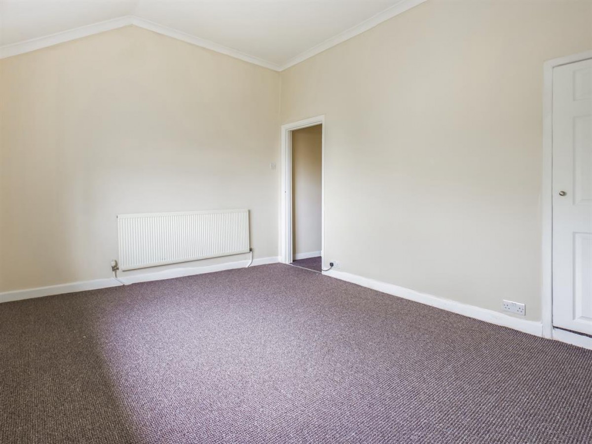 Victoria Road, Southampton