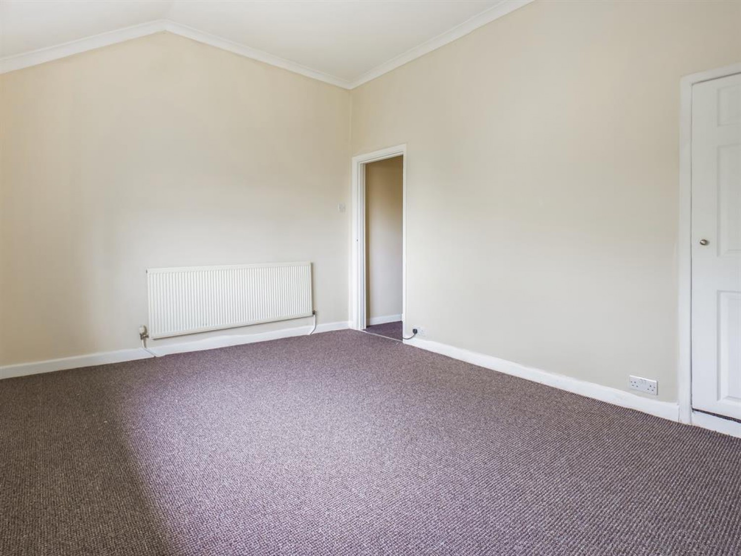 Victoria Road, Southampton