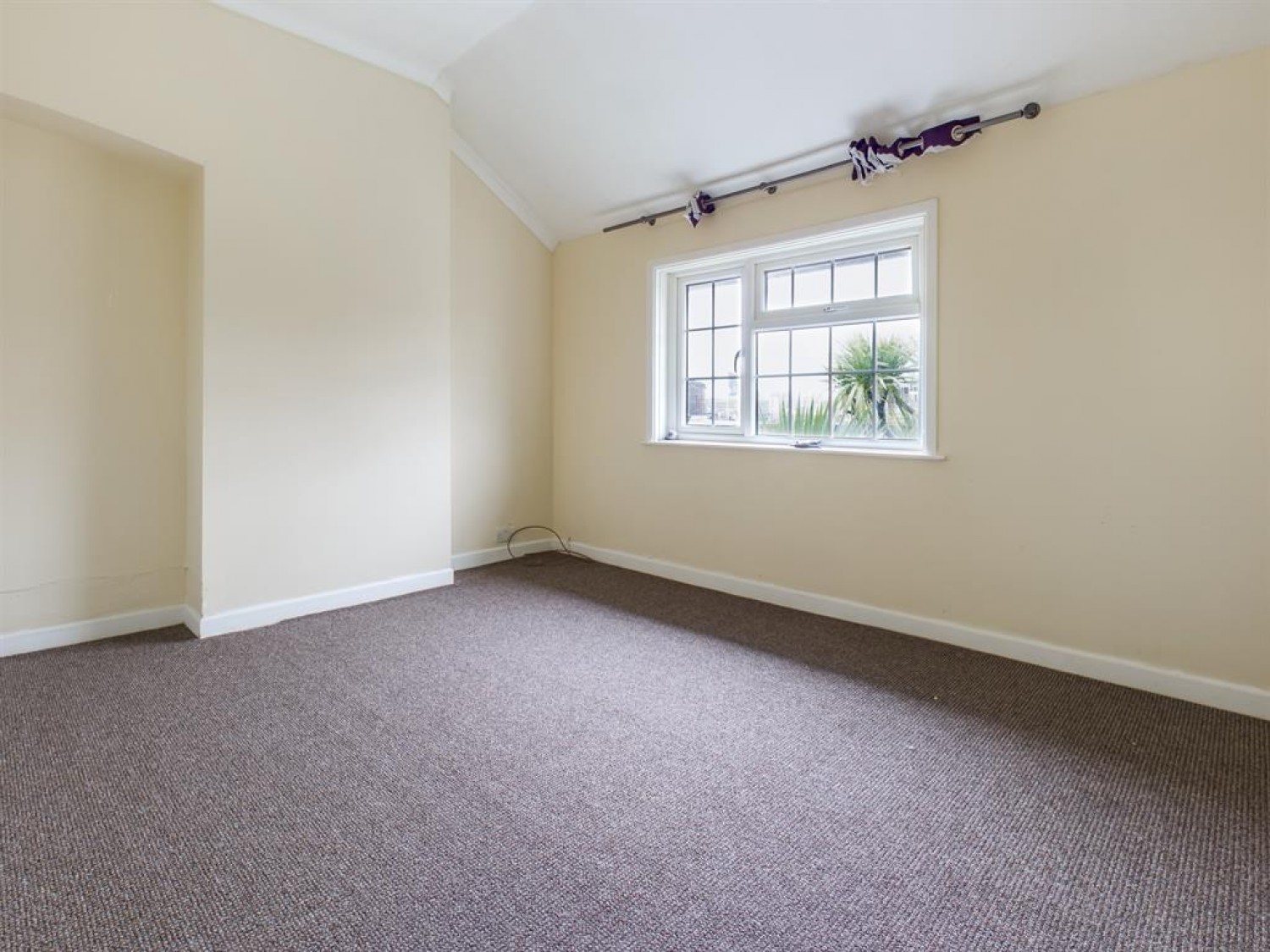 Victoria Road, Southampton