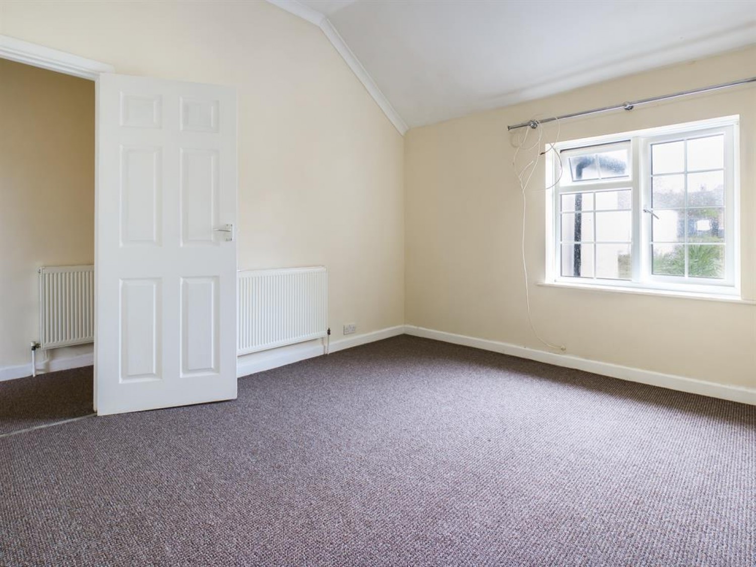 Victoria Road, Southampton